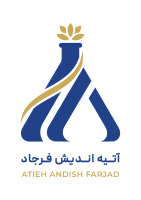 آکادمی آتیه‌اندیش